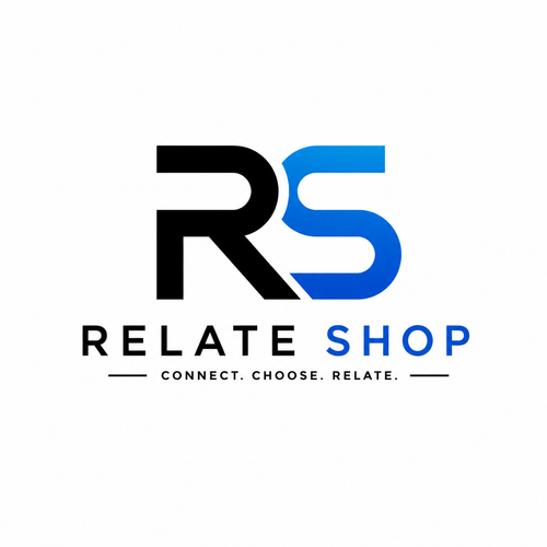 RelateShop